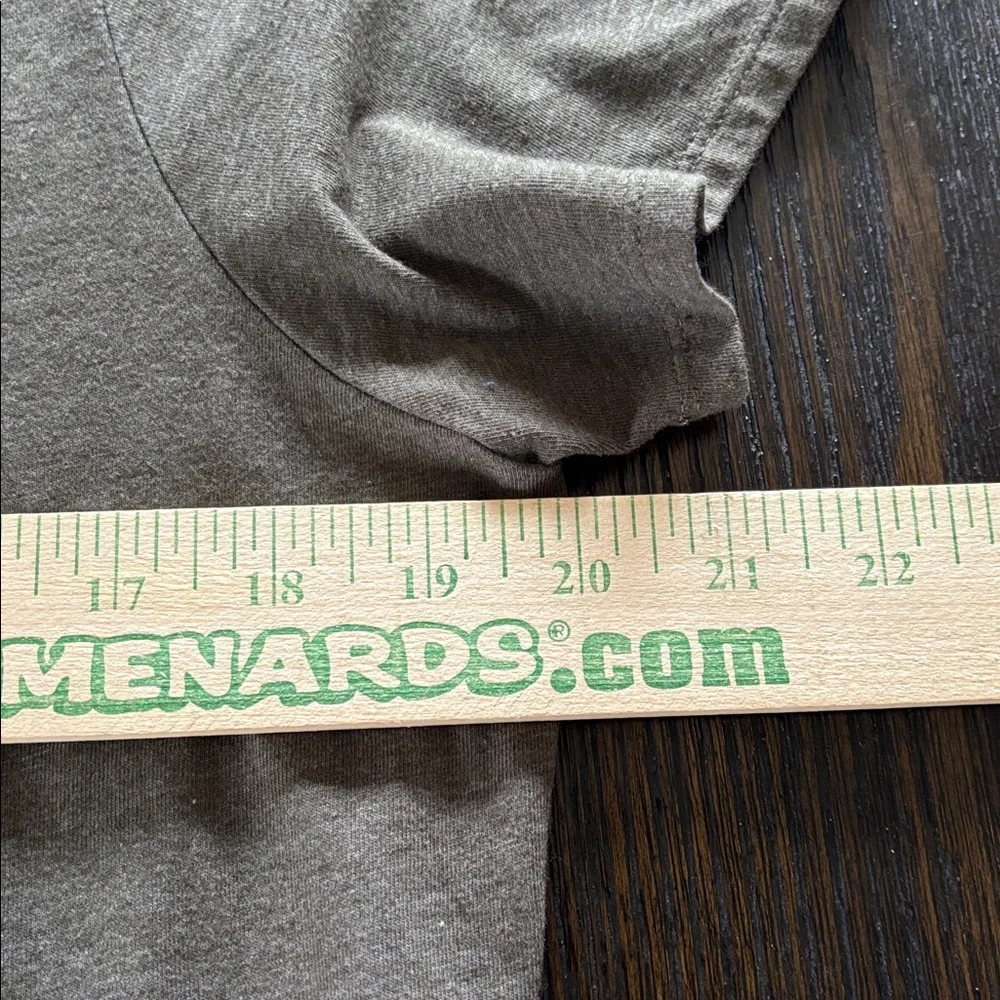 The North Face tee - Picture 8 of 10